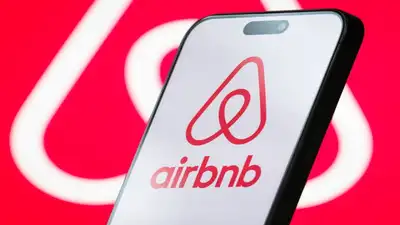 Starting November 20, Airbnb will also ban hosts from forcing guests: The wider industry impact