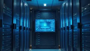 Why US banks, including JPMorgan and Morgan Stanley, are blocking AI: The wider industry impact