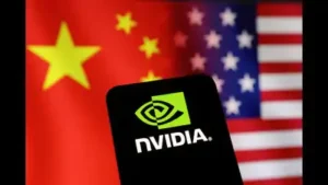A California man has been arrested over alleged chip smuggling: The wider industry impact
