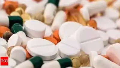 Maharashtra Food and Drug Administration has cancelled the drug sale and distribution licences