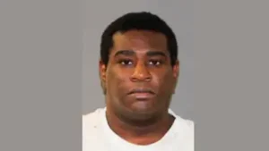 Texas executed Jamaal Howard, 46, on Wednesday, making him the first person put to death