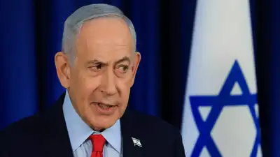 Riyadh’s approval remains a key hurdle to Netanyahu’s reported effort to bring Israel