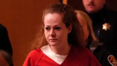 Convicted murderer Christa Pike remains in critical condition after Tennessee's attempt