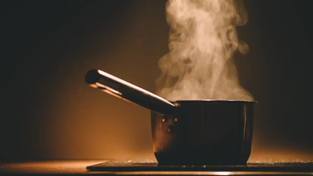 Enter Aloo Rosh , a rustic, flavour-packed recipe by MasterChef Pankaj Bhadouria that proves