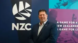 From a New Zealand Cricket perspective, it’s given not only our players but also our coaches