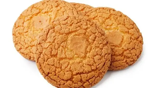 5 Easy healthy biscuit recipes you can make at home with simple ingredients