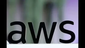 His view was shared by Amazon Web Services (AWS) Agentic AI: The wider industry impact