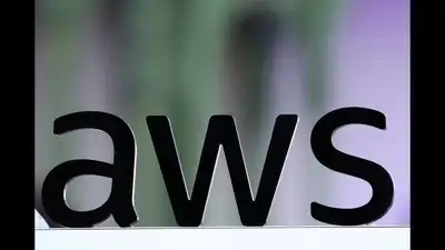 His view was shared by Amazon Web Services (AWS) Agentic AI: The wider industry impact