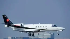 The controller asked the pilot, “Roger, you said you’re coming: The wider industry impact