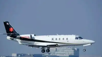 The controller asked the pilot, “Roger, you said you’re coming: The wider industry impact