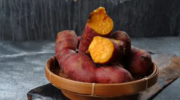 Fasting customs and permitted ingredients vary by family and region