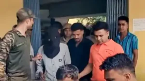 Shooters split into 3 vehicles, questioned on risky 18-hour Kota-Mumbai trip — Tiger Shroff firing