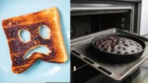 Well, whether you like cooking or hate it or simply blame it as a need to sustain, what makes