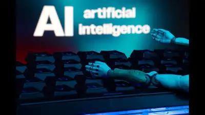 Scientists build 'mind-reading' AI program that can tell what you: The wider industry impact