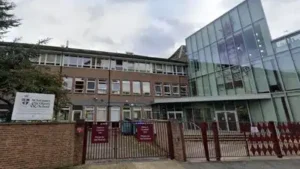 "Maze is glass, somehow I'm lost": Bermondsey schoolgirl secures: The wider industry impact