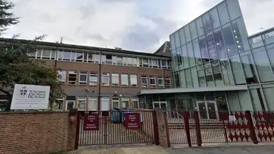 "Maze is glass, somehow I'm lost": Bermondsey schoolgirl secures: The wider industry impact