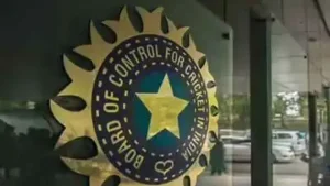 BCCI steps in to save Arunachal's domestic season