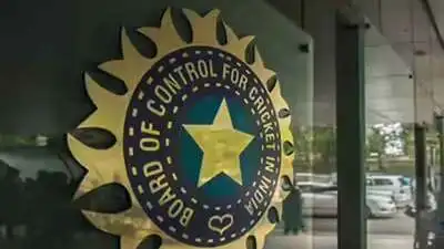 BCCI steps in to save Arunachal's domestic season