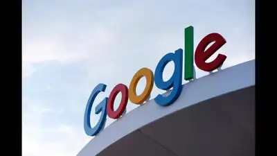Google, Meta and other tech companies resist ICE demands for user: The wider industry impact