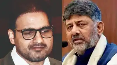 Karnataka's Chief Minister D K Shivakumar has approved: The wider industry impact