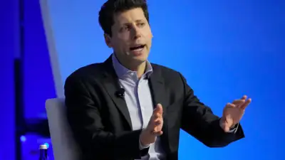 OpenAI fires 3 researchers as AI safety concerns intensify across: The wider industry impact