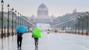 South India weather tomorrow Several parts of south India are likely: The wider industry impact