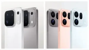 Oppo Find X10, Find X10 Pro Max launched with 200MP cameras: The wider industry impact
