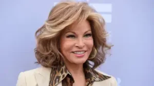 Raquel Welch's former New York City apartment hits the market: The wider industry impact