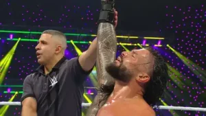 The 2026 edition of Money in the Bank PLE was a thrilling event that reshaped the WWE landscape