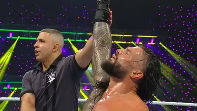 The 2026 edition of Money in the Bank PLE was a thrilling event that reshaped the WWE landscape