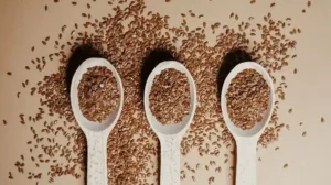 Bihar's traditional recipes offer delicious ways to bring this humble, nutrient-rich seed