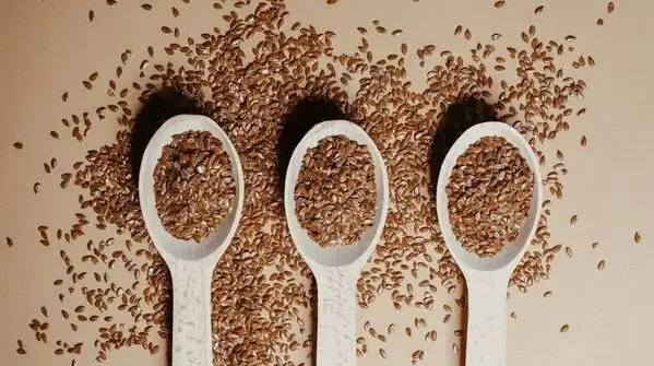 Bihar's traditional recipes offer delicious ways to bring this humble, nutrient-rich seed