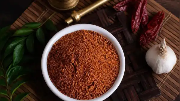 Bihar's traditional recipes offer delicious ways to bring this humble, nutrient-rich seed