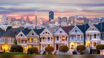 Homeowner Wei Shi first applied to the City of Palos Verdes Estates in 2020 for a permit