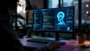 How hackers taking control of hundreds of refrigerators: The wider industry impact