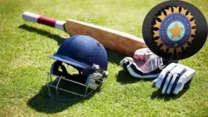 One-run defeat sparks controversy! BCCI receives complaint over scorer's: result and decisive
