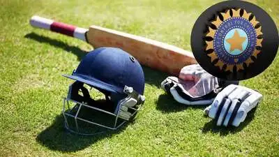 One-run defeat sparks controversy! BCCI receives complaint over scorer's: result and decisive