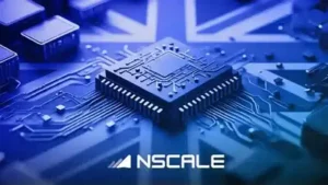 Engineer sues datacenter developer Nscale as it receives ready: The wider industry impact