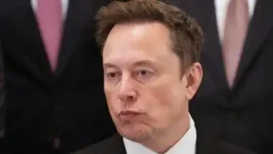 Elon Musk admits that Tesla Robotaxis have a 'cat problem'; and one: The wider industry impact