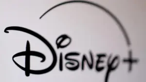 After asking AI company to file for bankruptcy, Disney makes: The wider industry impact