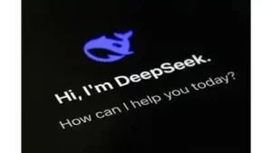 US government bans Chinese AI company DeepSeek that had wiped more: The wider industry impact