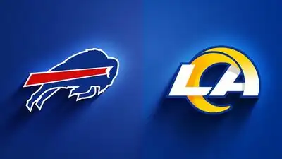 Why refs reversed Rams' fumble recovery (NFL.com)