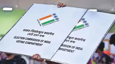 More than 94% of the 33.1 lakh people who received SIR notices in Delhi for discrepancies have