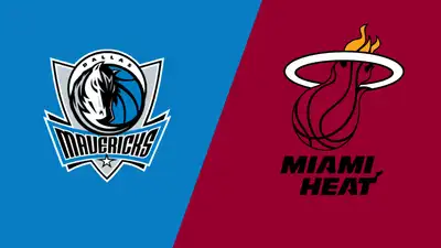 Category Details Player Kyrie Irving Current team Dallas Mavericks Rumored team Miami Heat