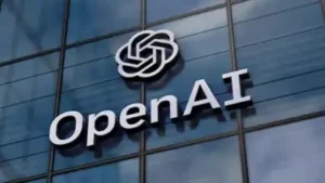OpenAI to donate $5 million to help mathematicians navigate AI era: The wider industry impact