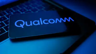 Qualcomm CEO Cristiano Amon has sent a memo to the staff, informing: The wider industry impact