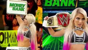 Here is a look back at those six WWE superstars: Drew McIntyre outlasted top WWE stars