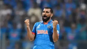 “No questions are asked, no BCCI selector explains the decisions, there’s no accountability