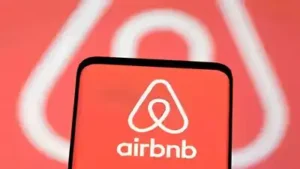 Why Airbnb-style rentals are becoming a flashpoint in societies