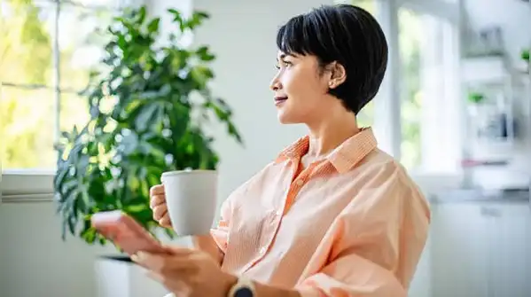 Here is a five-part guide to how colour affects mood and which ones can make your home feel